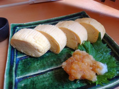 るり渓温泉併設の食事処「ゆすら庵」さんで、たまには優雅に昼酒を