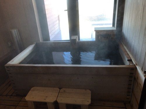 プチホテル マニトゥー (温泉)旅の食の記録