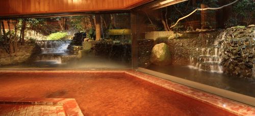 憧れの『嬉野温泉大正屋』へ!宿泊体験記【佐賀県】