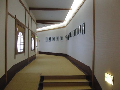 白浜温泉 柳屋PartⅡ(温泉編①)