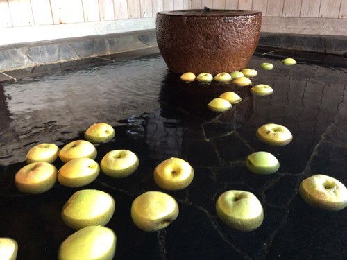 島崎藤村ゆかりの宿 中棚荘(温泉)旅の食の記録