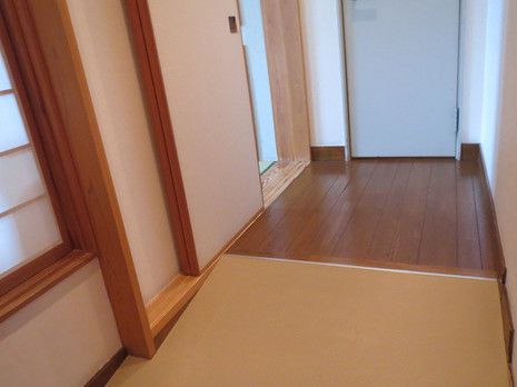 協和温泉 四季の湯(2)