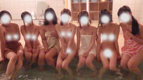 ◆19.12/7(土)~8(日) 伊豆・修善寺温泉★婚活&恋活&混浴体験ツアー