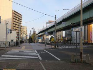 日帰り入浴レビュー:天然温泉 アーバンクア