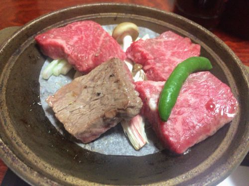 休前日に2食付き1万5千円以下で泊まれる!恋人同士の旅行におすすめの極上湯の温泉宿