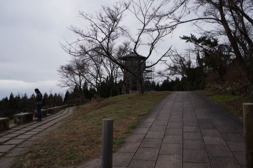 七沢温泉旅館福松・日向薬師・宮ヶ瀬湖・ZUND-BAR他 速報版 2018年末七沢温泉ツアー