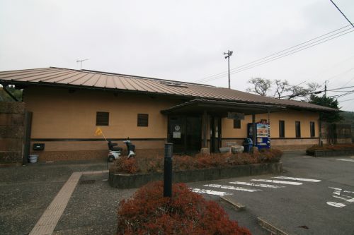 【竹田市】白丹温泉 ふれあいの湯~野菜も安い!地元密着型の優しい温泉