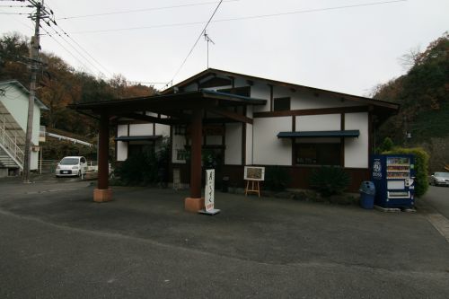【竹田市】岡城天然温泉 月のしずく~保湿効果で思い出を閉じ込める!〆の温泉は塩化物泉で