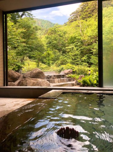 今回はコスパ重視!2018年に泊まって良かった&また泊まりたい温泉宿ベスト10を発表する