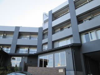 白浜温泉 むろべ