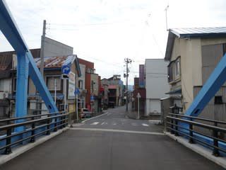 大鰐温泉 旅館きしもと