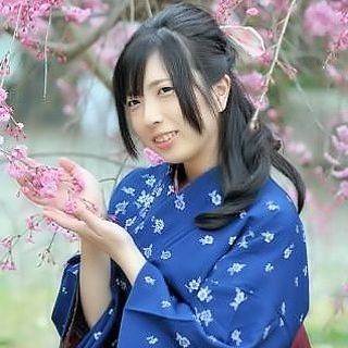 ◆19.4/13(土)~14(日)…関西企画:京町家を貸切り湯豆腐グルメ&貸切り露天風呂。舞妓に花魁衣装で古都、お花見散歩ツアー。