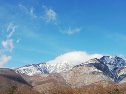 大江戸温泉物語が半額