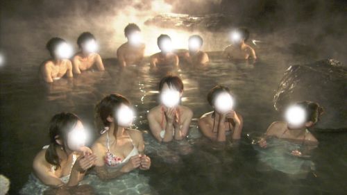 ■栃木・那須温泉、ねるとんカップリングツアーレポート