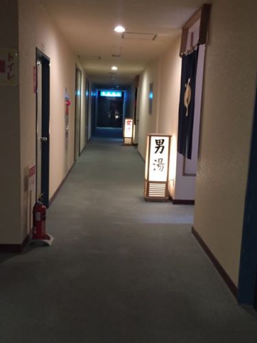 鶯宿温泉 ホテル加賀助(宿泊)NO736