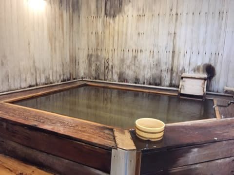 鶯宿温泉 ホテル加賀助(宿泊) NO736