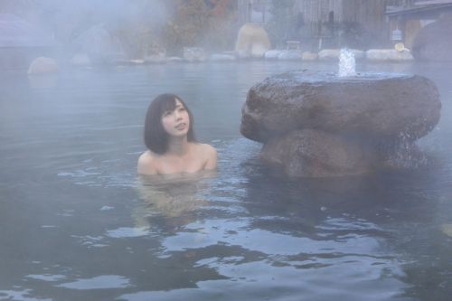 ■19.5/4(土)~5(日)…新元号GW記念プレミアム!!奥飛騨温泉・白骨温泉秘湯巡りツアー