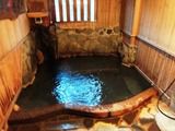 長崎県 小浜温泉「旅館國崎」