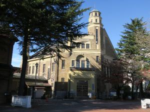 旅行記:上諏訪温泉・松本へ1泊2日で旅してきました その内容のまとめ