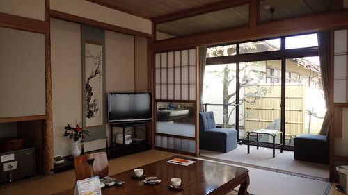 蟹食べ行こう~♪♪平成ラスト編(笑)~京都・木津温泉「木津館」再訪(*^。^*)