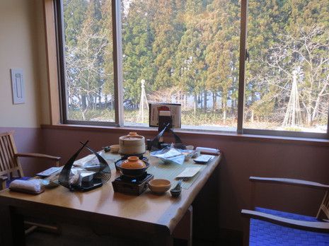 志戸平温泉 游泉 志だて(6)