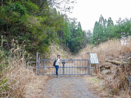 鹿児島_山ん城温泉(再訪)