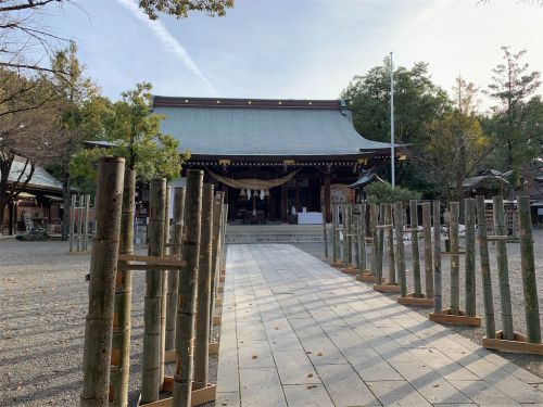 出張先で執念の湯巡り!意地でも温泉に浸かりたい!