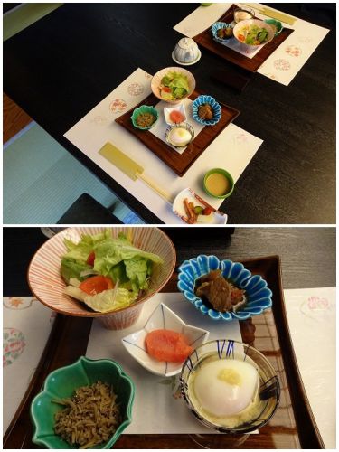 熱海温泉熱海慧薗 2019年1月(4)