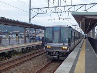 長浜市 須賀谷温泉