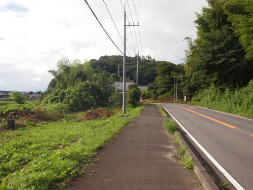 今まで縁のなかった温泉に行ってみようと思う