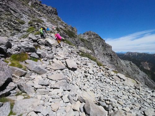 登山と温泉を楽しめる体をキープするために、日々の食事で習慣にしていること