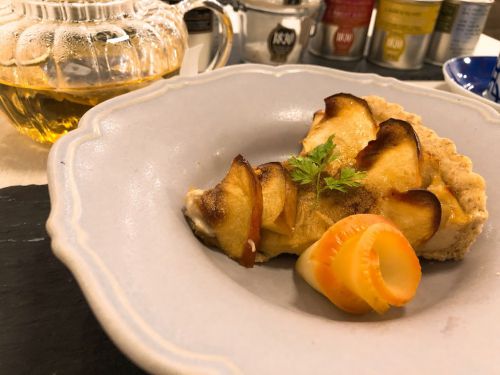 ビオテラス オルガニカ箱根 宿泊記 かけ流しの天然温泉とマクロビフレンチを楽しめる宿に一人泊