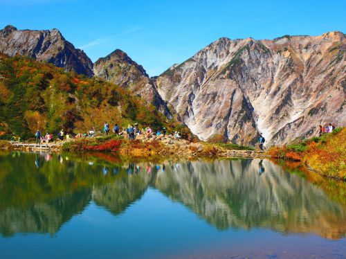 2019年版!「山と温泉のきろく」の人気記事をまとめてみた