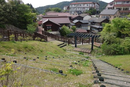 雲仙温泉 宴遊会「ir(イル)」と地獄巡りとミヤマキリシマと
