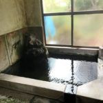上塩原温泉 すっぽん料理河童 & 河童の湯 ★★★★