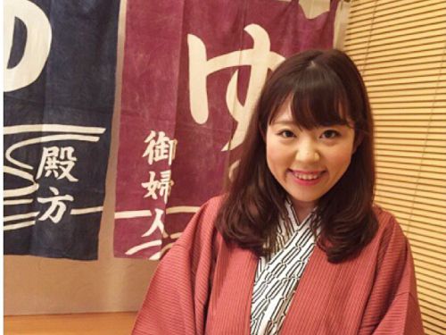 平成最後の旅行先・令和最初の旅行先は、もちろん草津温泉。