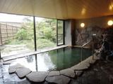 静岡県「熱海温泉」神奈川県「湯河原温泉」