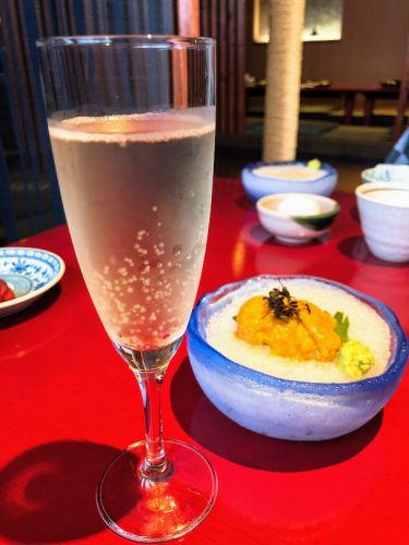 休前日2食付き2万円以下で泊まれる!恋人同士の温泉旅行におすすめの極上湯&食事がおいしい温泉宿
