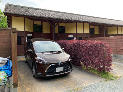 【竹田市】長湯温泉 湯屋天音~乳児が一緒でも利用しやすい!貸切特化の温泉施設