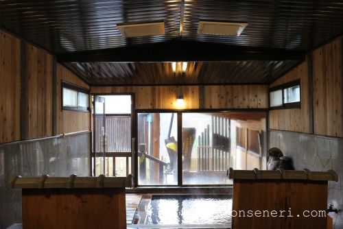 草津温泉の仕上げ湯にオススメ!嬬恋村 源泉掛け流し宿【山田屋温泉旅館】入浴取材レポ