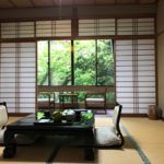 海潮温泉 海潮荘 宿泊 その1 お部屋編 ★★★