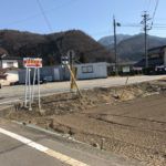 大室温泉 まきばの湯 日帰り入浴 ★★★