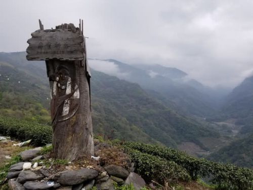 精英温泉 2019年3月再訪