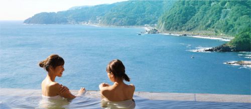 【2019年6月度】ねるとんカップリングツアーレポート in 伊豆「赤沢温泉」!カップル成立なんと9組!