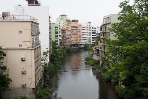飯坂温泉 共同浴場 切湯