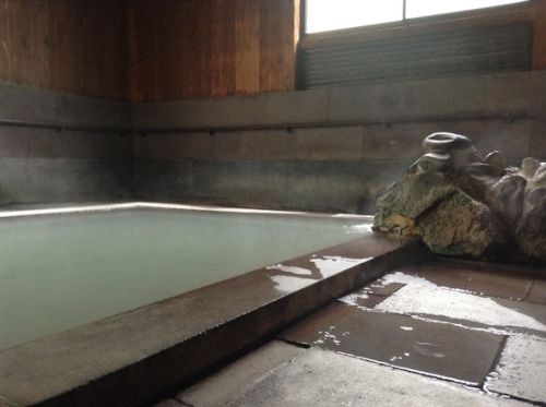 鹿児島の温泉宿