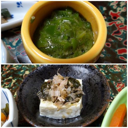 飯坂温泉旅館青葉 2019年4月(6)