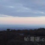那須湯本温泉 鹿の湯 日帰り入浴 & 半日湯治体験(休憩室利用) ★★★★
