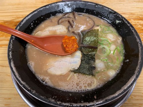 【菊池市】菊池温泉 後藤温泉~気軽に利用できる格安温泉!短時間ですっきりリフレッシュ!