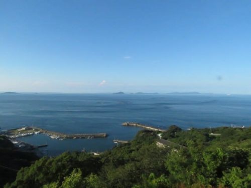 榊原温泉(運び湯) 石鏡第一ホテル神倶楽 ★